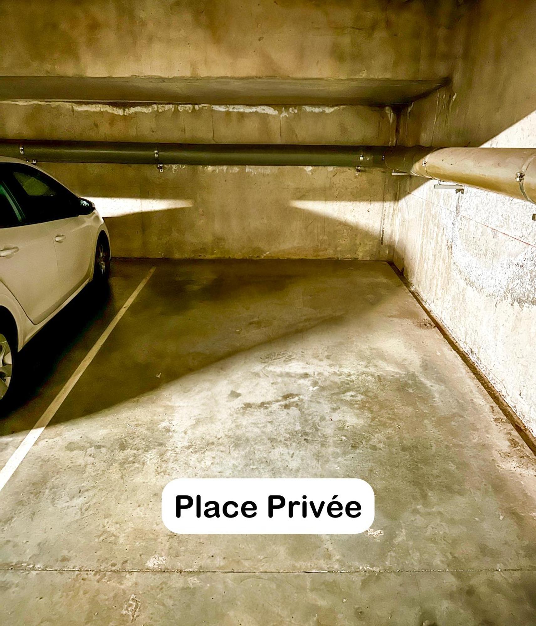 Superbe Appartement - Parking Gratuit - 4 Personnes Chambéry Extérieur photo